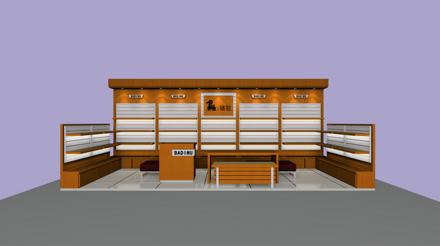 知心鳥(niǎo)（阜新01）