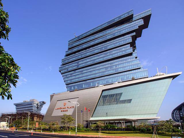 廣州琶洲國際酒店不銹鋼水管工程/供水系統(tǒng)建設(shè)